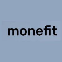 Monefit