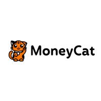 Moneycat