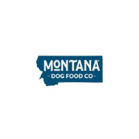 Montana Dog Food co