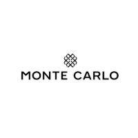 Monte Carlo