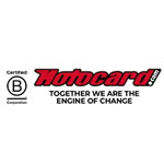 70% Off On All Sale Items At Motocard.com