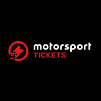 Motorsport Tickets