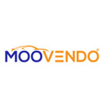 Free Sign Up at moovendo it Coupon Code