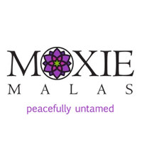 Moxie Malas