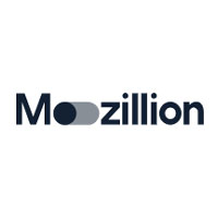 Mozillion