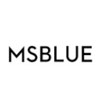 MSBlue