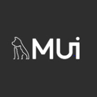 Save Extra 20% Select Products from Mui