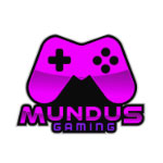 Mundus Gaming