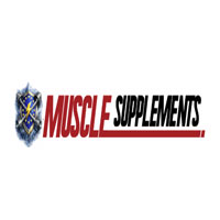 Muscle Supplements