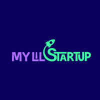 My Lil Start Up