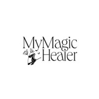 MyMagicHealer