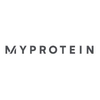 MyProtein APAC