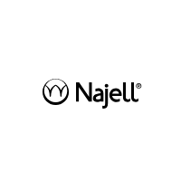 Najell Stroller Hooks For £12