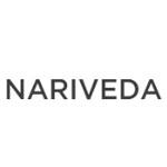 15% Discount At Nariveda Sitewide Promo Code