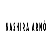 Nashira Arno