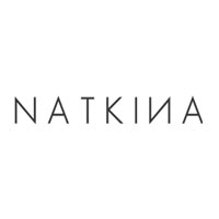 Natkina