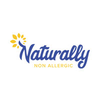Naturally Non Allergic