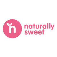 Naturally Sweet Products