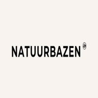 Natuurbazen