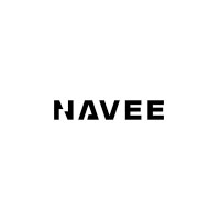 Navee DE