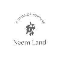 10% Off Sitewide : Neem Land Voucher Code