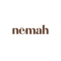 Nemah