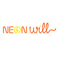 NeonWill
