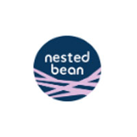 Nested Bean