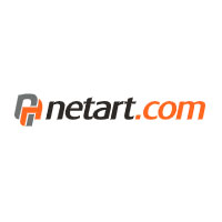 CDN Netart.com World For 0.04 GBP