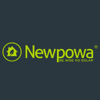 Newpowa