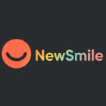 25% Discount At NewSmile Promo Code