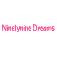 Ninetynine Dreams