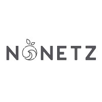NoNetz