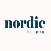 Nordictest