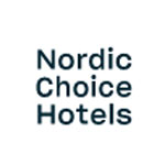 25% Off At Nordic Choice Hotels Promo Code