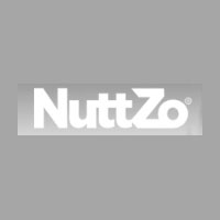 15% Off NuttZo Coupon Code