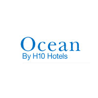 15% Off On Ocean Coupon code