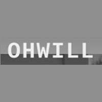 OHWILL
