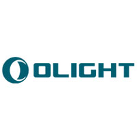 10% OFF Olight Coupon Code