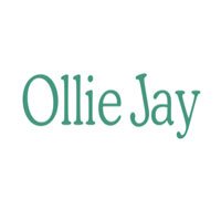 Ollie Jay