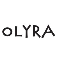 Olyra Foods