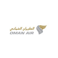 OmanAir