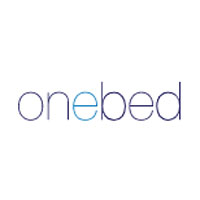 Up To 20% Off On Onebed Sheet