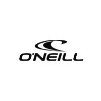 Oneill