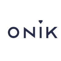 Oniks Jewelry