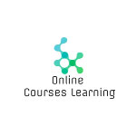 Online Courses Learning