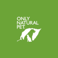 Only Natural Pet