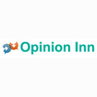 Opinion Inn