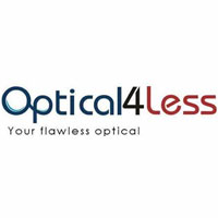 Optical4less