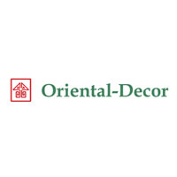 8% Off On Oriental Wall Fans Collection
